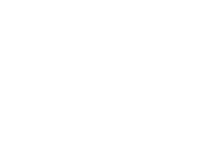 Gardendale Nazarene Daycare